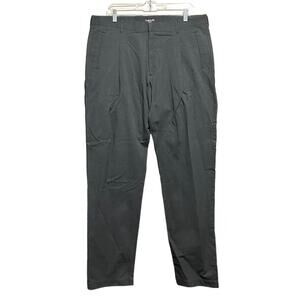 ENTIREWORLD Men's Pants Size 36 Trousers Type B Version 2 100% Cotton